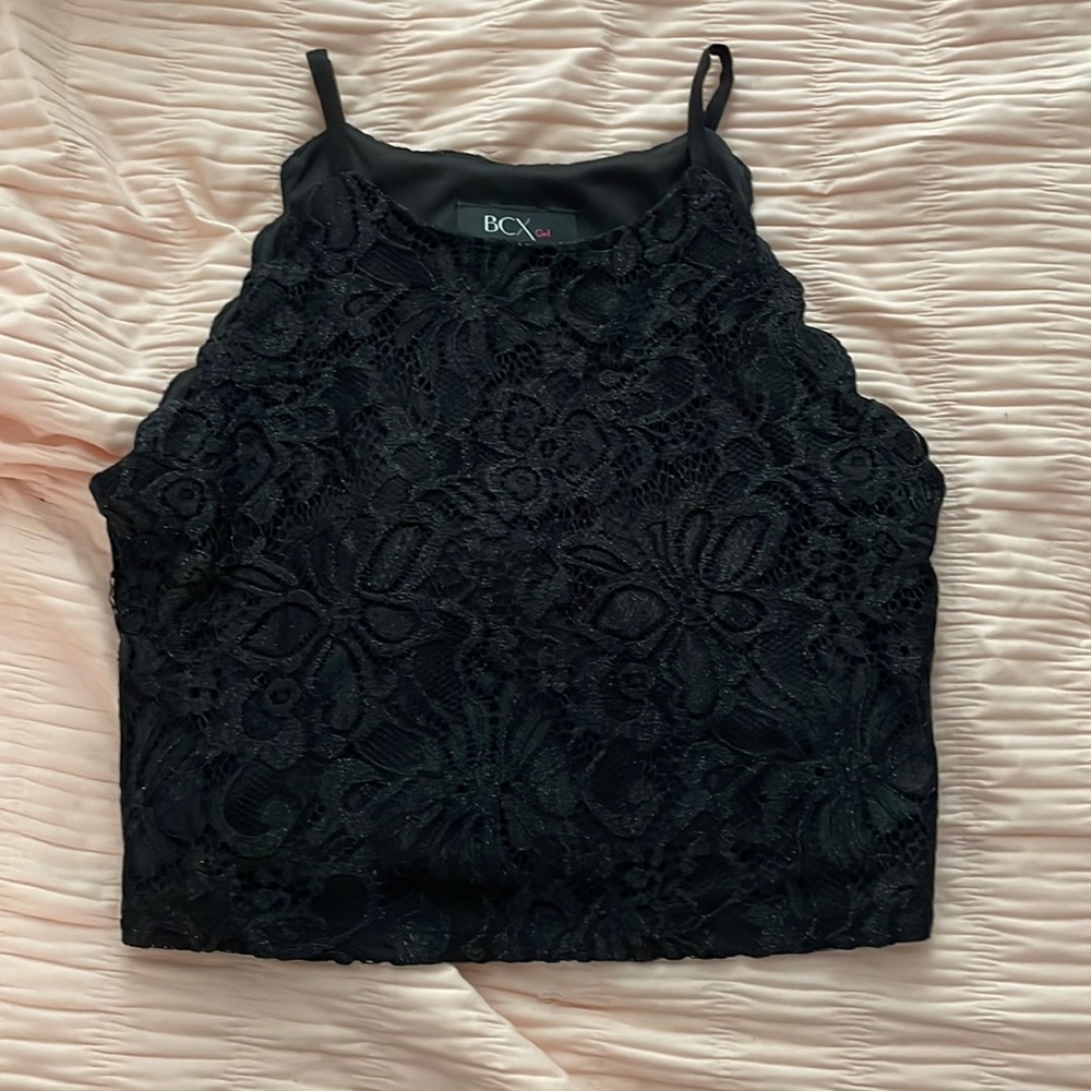 Kids Dress